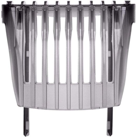 BaByliss Beard Trim T811E Barbero Inalámbrico