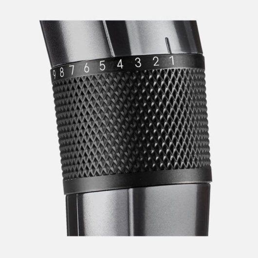 Haarschneider BaByliss E978E Kabellos 26 Schnittlängen 60min Präzisionstrimmer