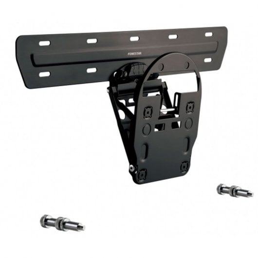 Fonestar STV-621Q Soporte Inclinable para TV QLED 49/65" Máx.50Kg