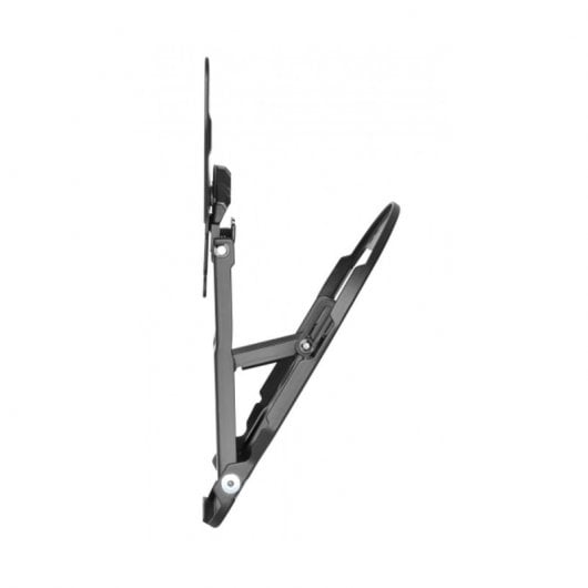 Fonestar STV-621Q Soporte Inclinable para TV QLED 49/65" Máx.50Kg