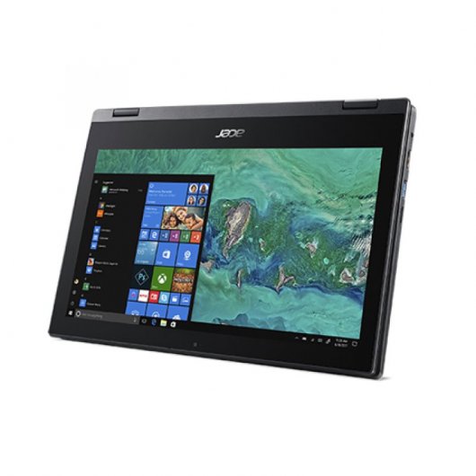Acer Spin 1 SP111-33-C690 Intel Celeron N4020/4GB/64GB/11.6" Táctil