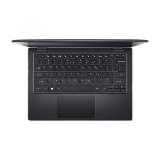 Acer Spin 1 SP111-33-C690 Intel Celeron N4020/4GB/64GB/11.6" Táctil