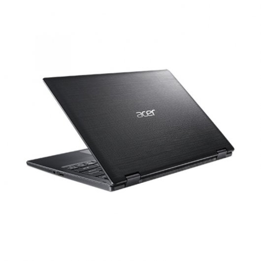 Acer Spin 1 SP111-33-C690 Intel Celeron N4020/4GB/64GB/11.6" Táctil