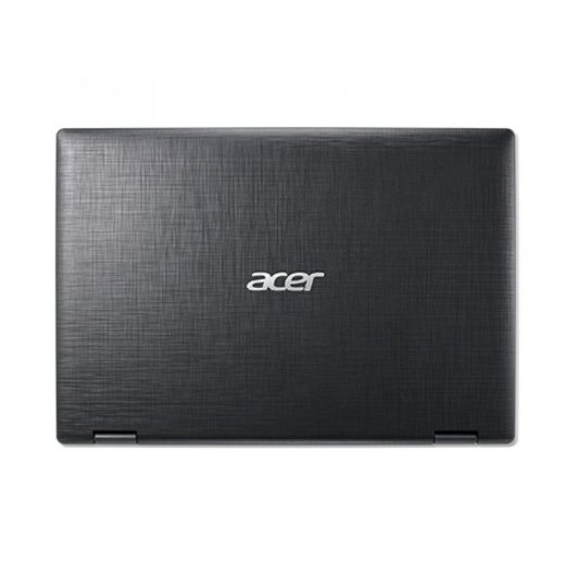 Acer Spin 1 SP111-33-C690 Intel Celeron N4020/4GB/64GB/11.6" Táctil