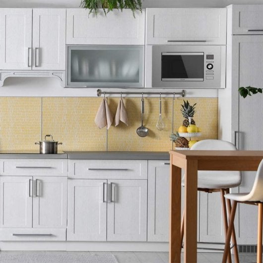 Cecotec GrandHeat 2090 Built-In Steel Microondas Integrable 20L 800W Acero Inoxidable