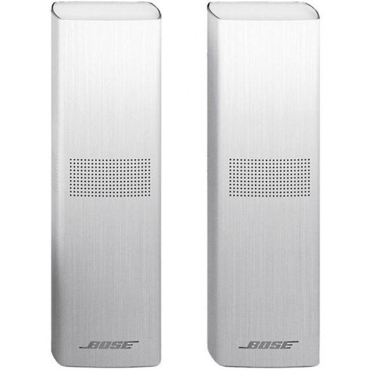 Bose Surround Speakers 700 Blanco