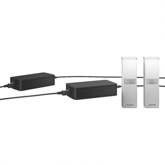 Bose Surround Speakers 700 Blanco