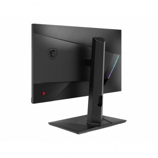MSI Optix MAG245R 23.8" LED IPS FullHD 144Hz G-Sync Compatible