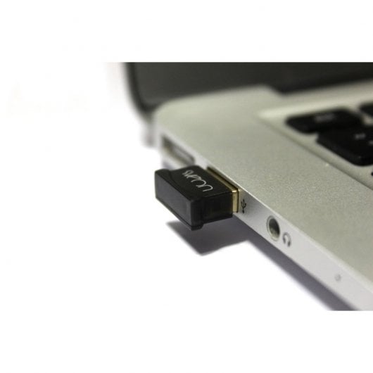 Sveon SCT400 Nano Adaptador USB Bluetooth 4.0