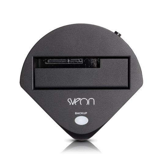 Sveon STG110 Docking Station USB 3.0