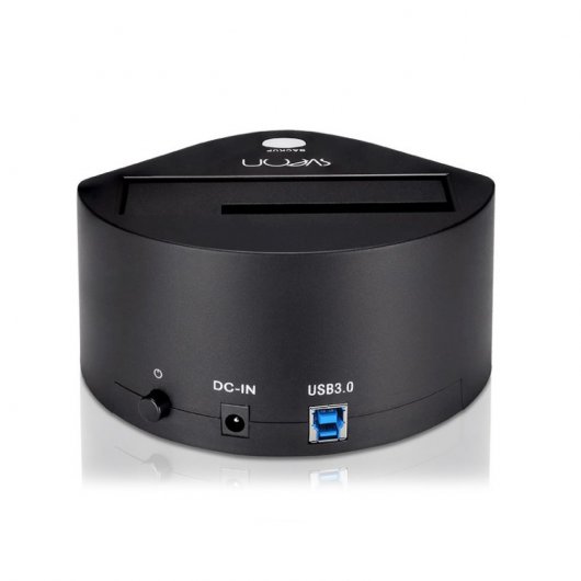 Sveon STG110 Docking Station USB 3.0