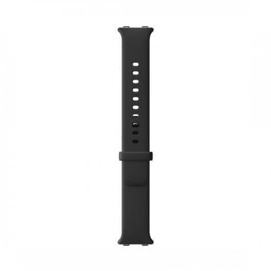OPPO Watch Smartwatch 46mm WiFi Negro
