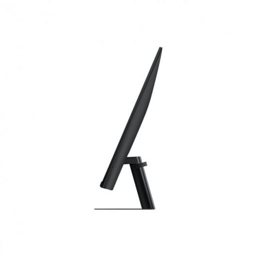 Samsung Smart Monitor M7 32" LED UltraHD 4K USB-C