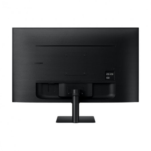 Samsung Smart Monitor M7 32" LED UltraHD 4K USB-C