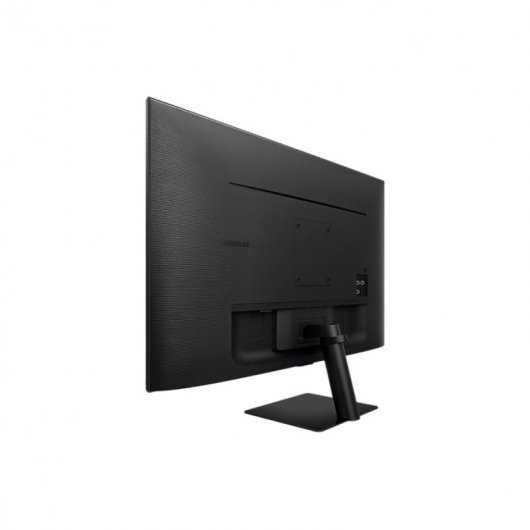Samsung Smart Monitor M7 32" LED UltraHD 4K USB-C