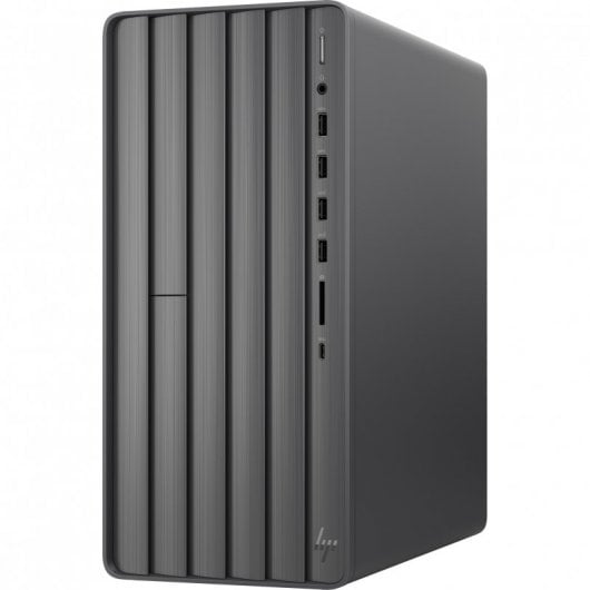 HP ENVY Desktop TE01-1032ns Intel Core i7-10700F/32GB/2TB+1TB SSD/RTX 3060Ti