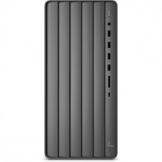 HP ENVY Desktop TE01-1032ns Intel Core i7-10700F/32GB/2TB+1TB SSD/RTX 3060Ti