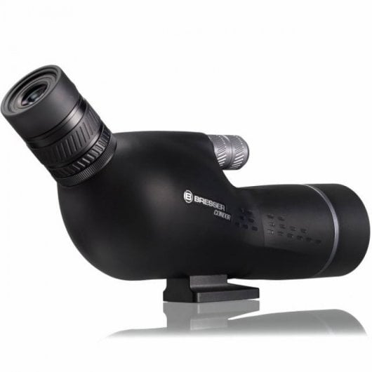 Lunette d'observation Bresser Condor Gen. II 15-45x50mm