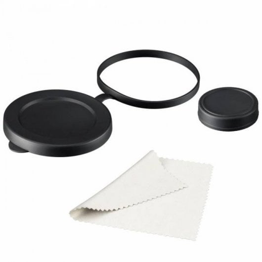 Lunette d'observation Bresser Condor Gen. II 15-45x50mm