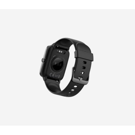 SPC Smartee Boost Smartwatch Negro