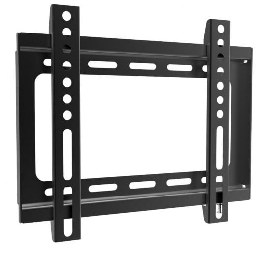 Support TV Lovit F100 17-42" VESA 200x200 Max 25Kg