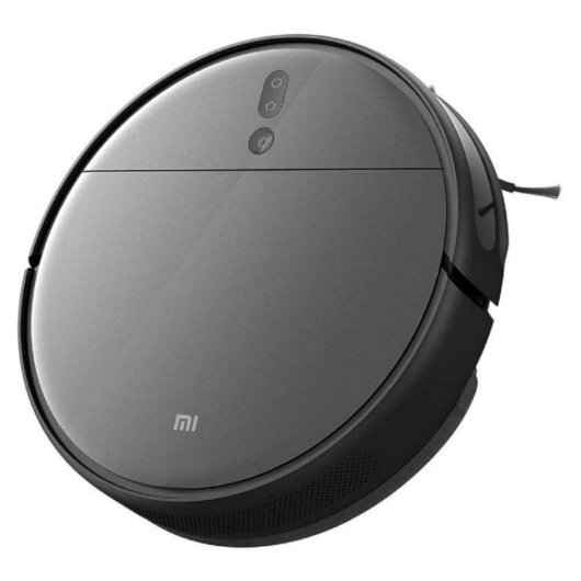 Xiaomi Mi Robot Vacuum Mop 2 Pro+ Robot Aspirador