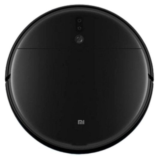 Xiaomi Mi Robot Vacuum Mop 2 Pro+ Robot Aspirador