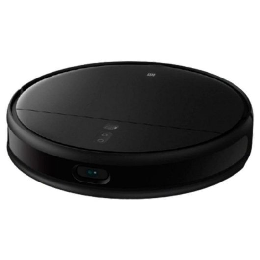 Xiaomi Mi Robot Vacuum Mop 2 Pro+ Robot Aspirador