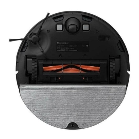 Xiaomi Mi Robot Vacuum Mop 2 Pro+ Robot Aspirador