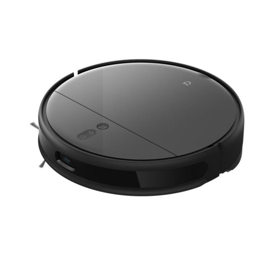 Xiaomi Mi Robot Vacuum Mop 2 Pro+ Robot Aspirador