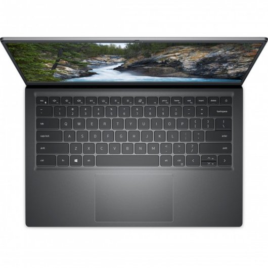 Portátil Dell Vostro 5415 AMD Ryzen 5 5500U/8GB/256GB SSD/14
