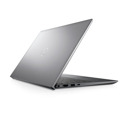Windowsノート本体 DELL Vostro 5415 Ryzen5 5500U 8GB 256GB Ryzen 5 5500U搭載、DELL Vostro 14（5415） レビュー