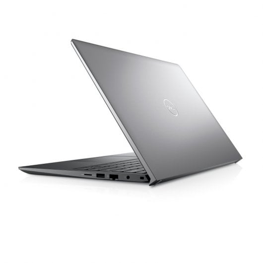 Dell Vostro 5415 AMD Ryzen 5 5500U/8GB/256GB SSD/14"