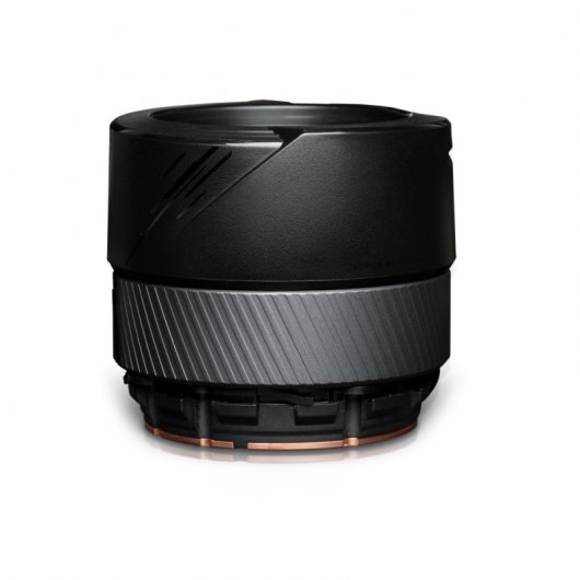 Gigabyte Aorus WaterForce X 280 Kit de Refrigeração Líquida
