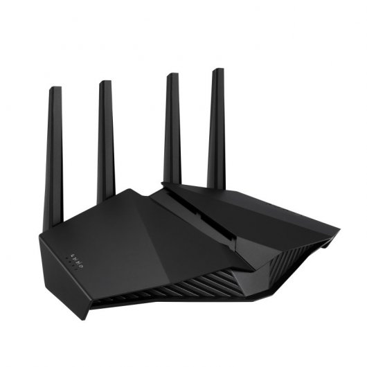 Router Wi-Fi 6 dual band Asus DSL-AX82U