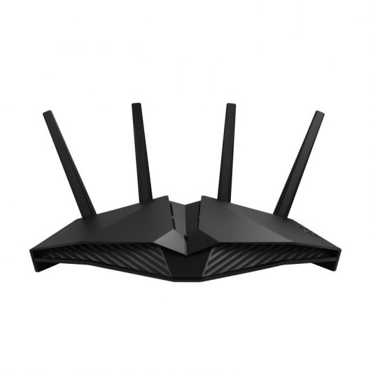 Router Wi-Fi 6 dual band Asus DSL-AX82U