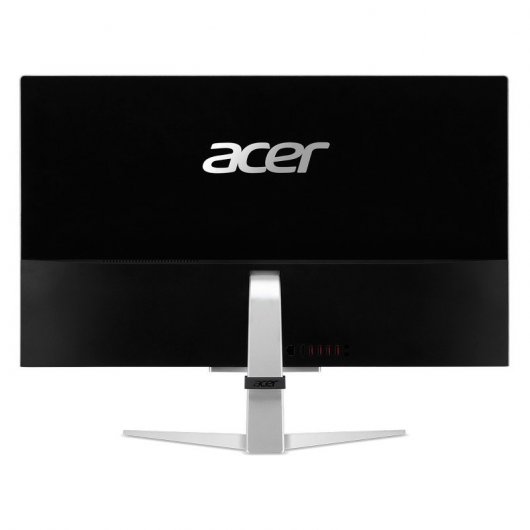 Acer Aspire C27-1655 Intel Core i5-1135G7/16GB/512GB SSD/MX330/27"