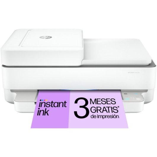 HP-Envy-6420e-Multifunción-WiFi-Blanca-+-3-Meses-de-Impresión-Instant-Ink-con-HP+