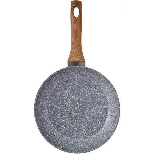 San Ignacio Daimiel Set 2 Sartenes + Asador Grill