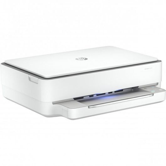 HP Envy 6030 Multifunción WiFi