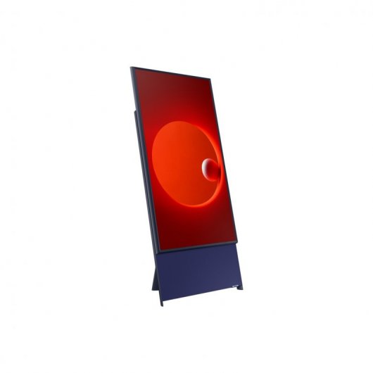 Samsung 43LS05T 43" QLED UltraHD 4K