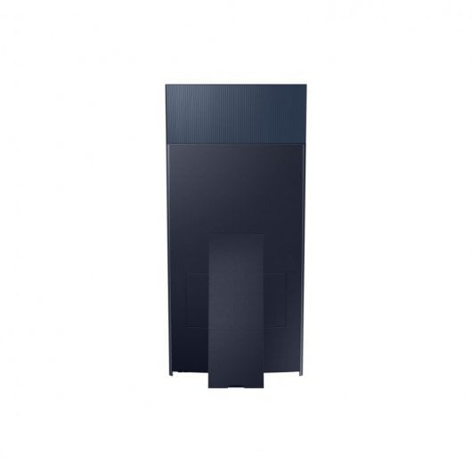 Samsung 43LS05T 43" QLED UltraHD 4K