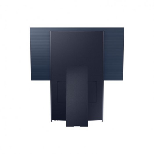 Samsung 43LS05T 43" QLED UltraHD 4K