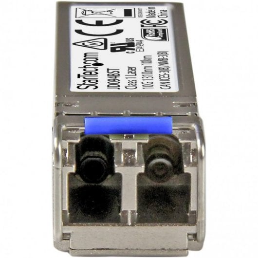 Startech JD094BST Módulo Transceptor SFP Compatível com HP JD094B