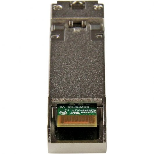 Startech JD094BST Módulo Transceptor SFP Compatível com HP JD094B