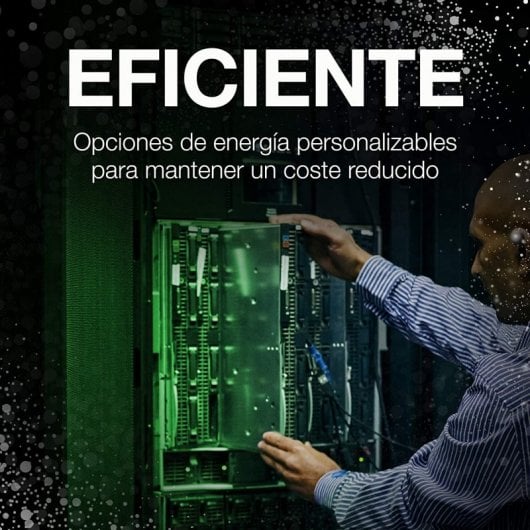 Seagate Exos Enterprise 3.5" 1TB SATA 3