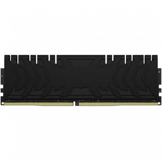 HyperX Predator DDR4 3200MHz 32GB CL16