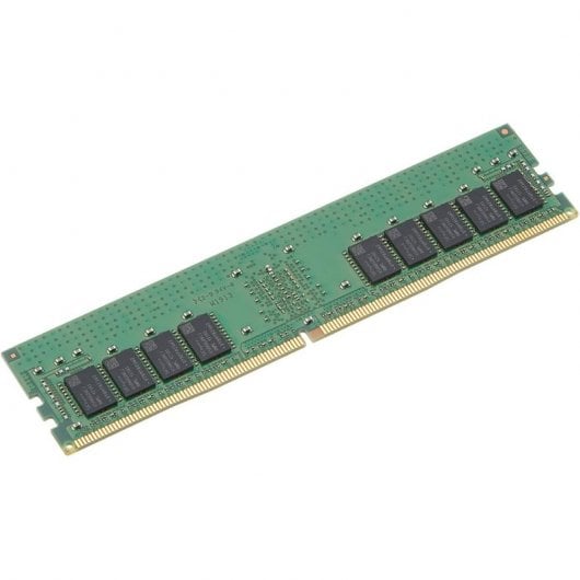 Kingston DDR4 2933 MHz 16 Go CL21