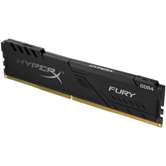 HyperX Fury DDR4 3600MHz 32GB CL18