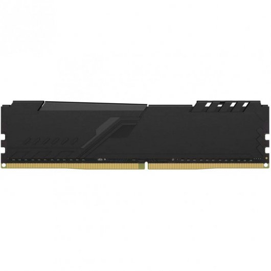 HyperX Fury DDR4 3600MHz 32GB CL18